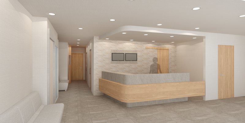 西永福駅前内科 内視鏡糖尿病クリニックのアルバイト・バイト求人情報-03