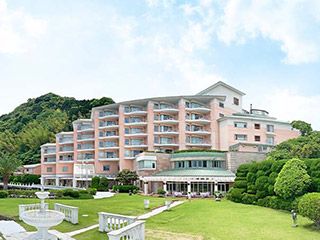 淡島ホテルの求人・転職情報