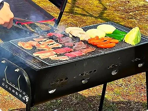 BBQ太郎 神戸店のアルバイト・バイト求人情報