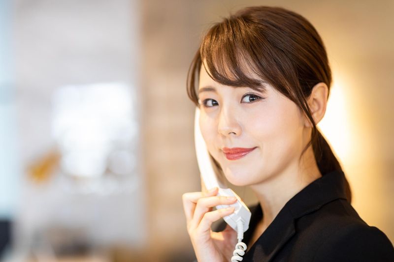 株式会社パソナ　の求人・転職情報