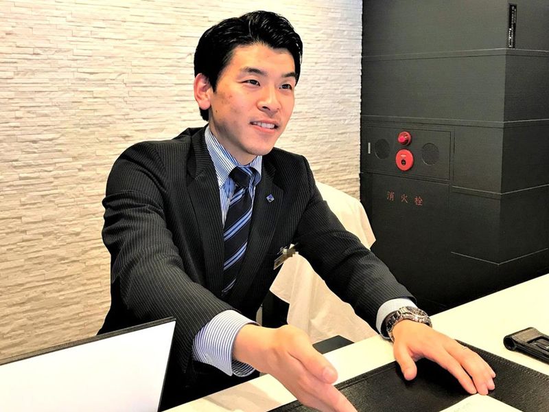 亀の井ホテル 青梅(アイコニア・ホスピタリティ株式会社)のアルバイト・バイト求人情報-02