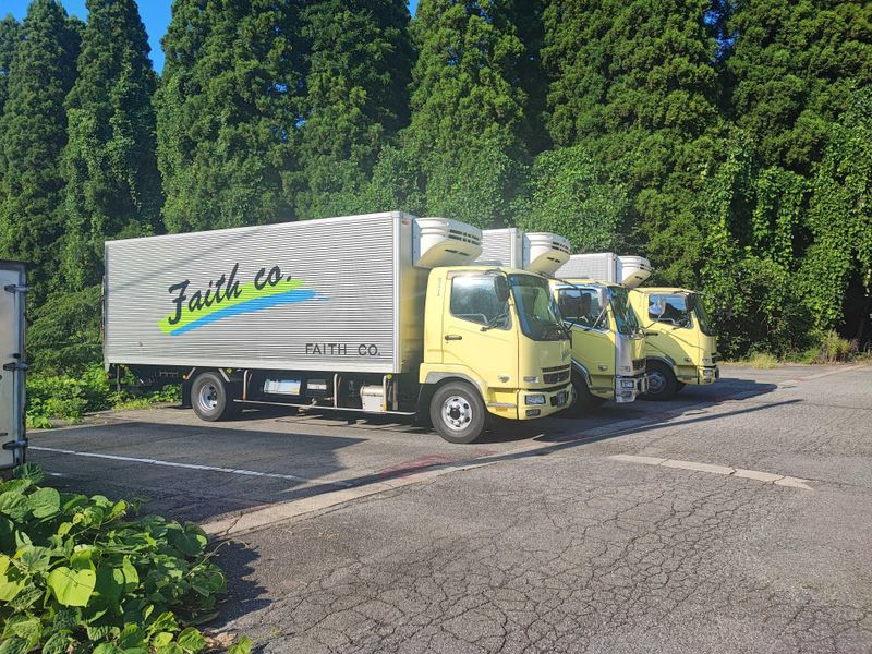 株式会社フェイス-0004の求人・転職情報