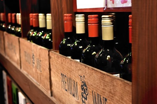 株式会社飯田サポートシステムのアルバイト・バイト求人情報-16