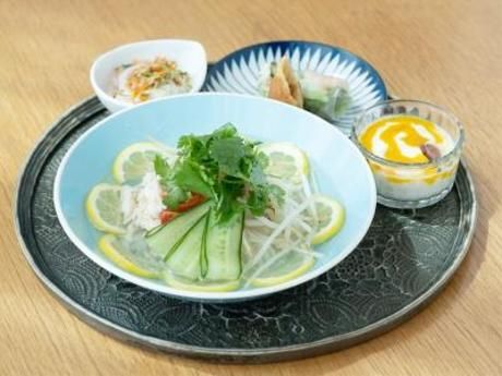 株式会社DDグループの求人・転職情報