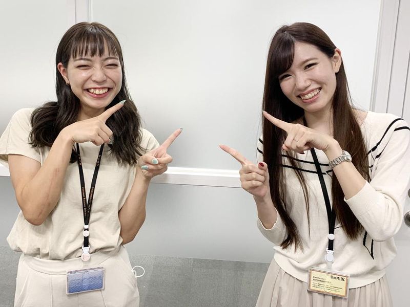 株式会社カスタマーリレーションテレマーケティングのアルバイト・バイト求人情報-04
