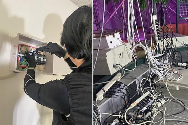 株式会社 城北電機商会のアルバイト・バイト求人情報-04