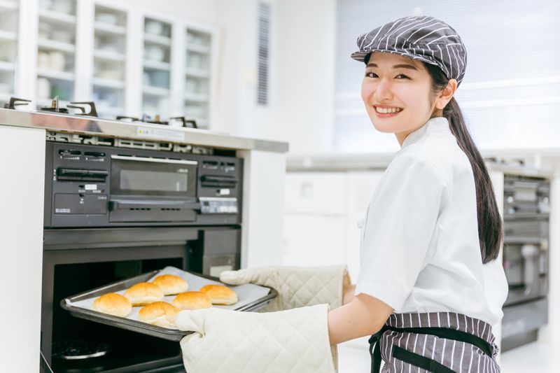 株式会社美瑛ファームの求人・転職情報