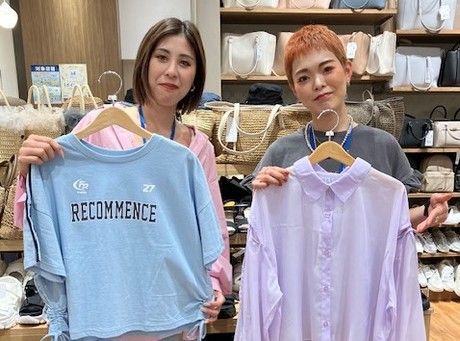 ハニーズ　カナートモール和泉府中店のアルバイト・バイト求人情報-06