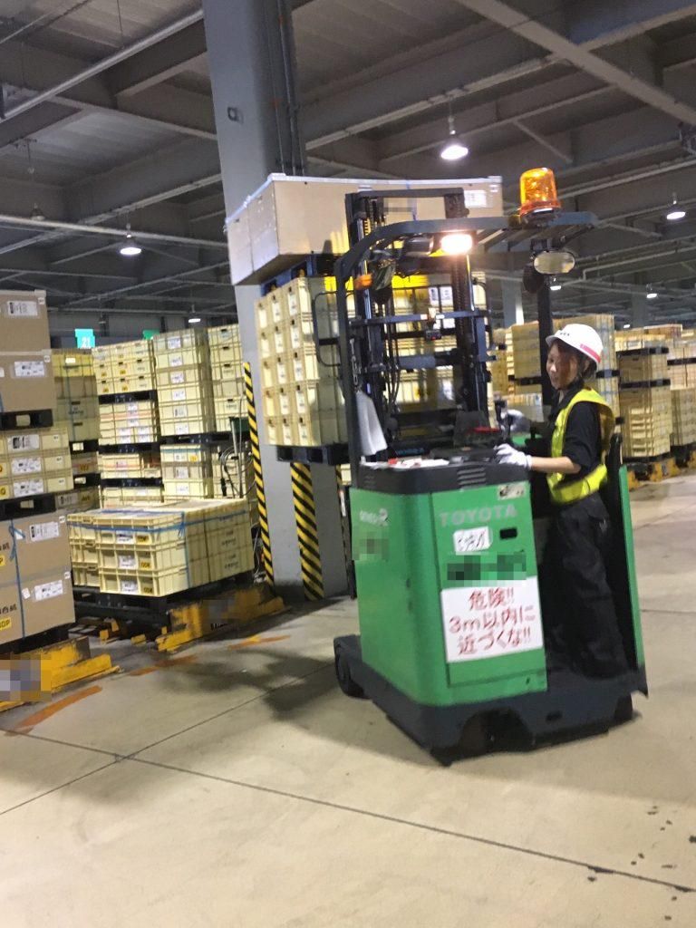 株式会社ネクストの求人・転職情報