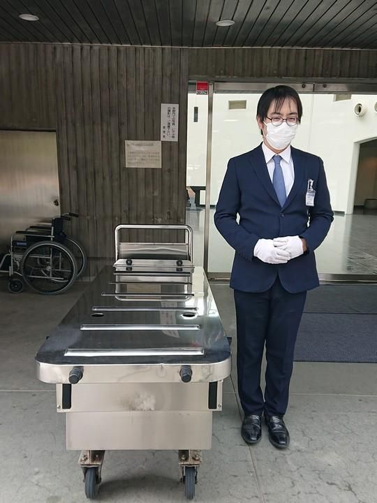 八尾市立斎場　高砂炉材工業株式会社のアルバイト・バイト求人情報-02
