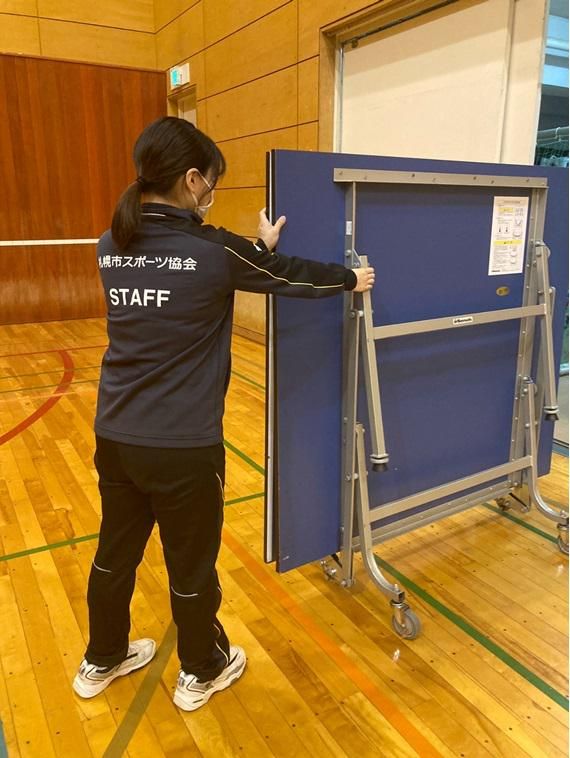 豊平区体育館のアルバイト・バイト求人情報-02