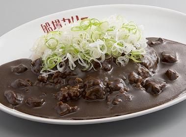 船場カリー南久宝寺店のアルバイト・バイト求人情報-02
