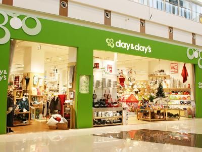 株式会社ウィークス　(勤務地:day&day’s(デイアンドデイズ)大牟田)のアルバイト・バイト求人情報-16