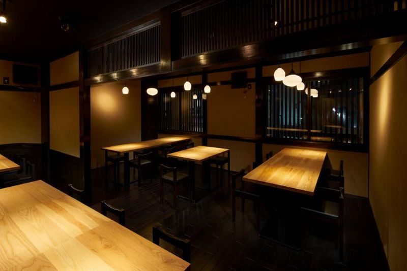 鳥ぎん　本店のアルバイト・バイト求人情報-08