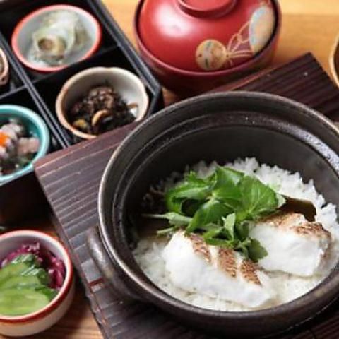 鯛めし 八十八商店 ラシック店(株式会社円相フードサービス)のアルバイト・バイト求人情報-03