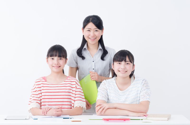 高洲小学校アフタースクール/シダックス大新東ヒューマンサービス株式会社のアルバイト・バイト求人情報-18