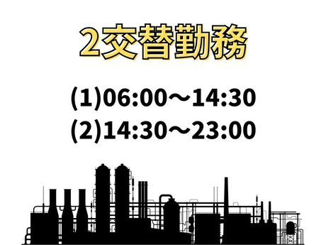 ショウヨウ株式会社の求人情報