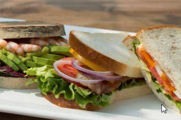 タカキベーカリー福岡工場のアルバイト・バイト求人情報-47