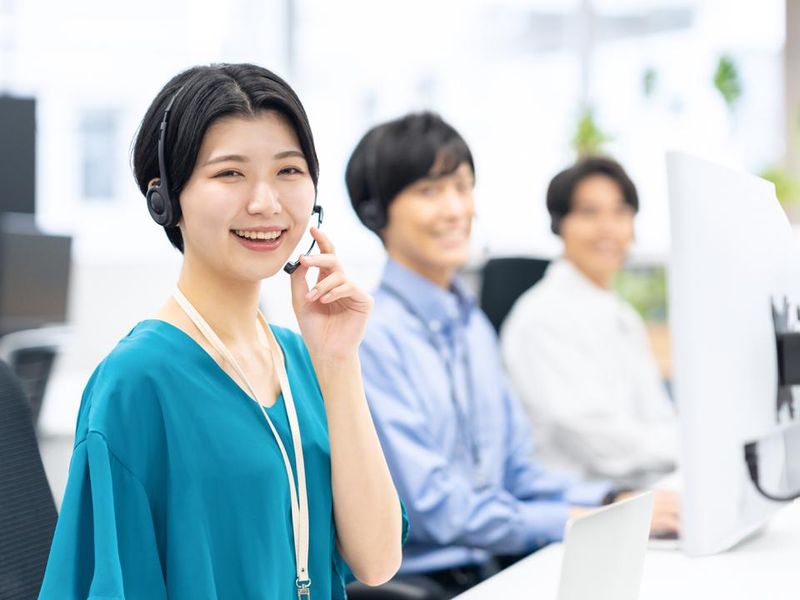 AMUSE株式会社(東京都新宿区)のアルバイト・バイト求人情報-13