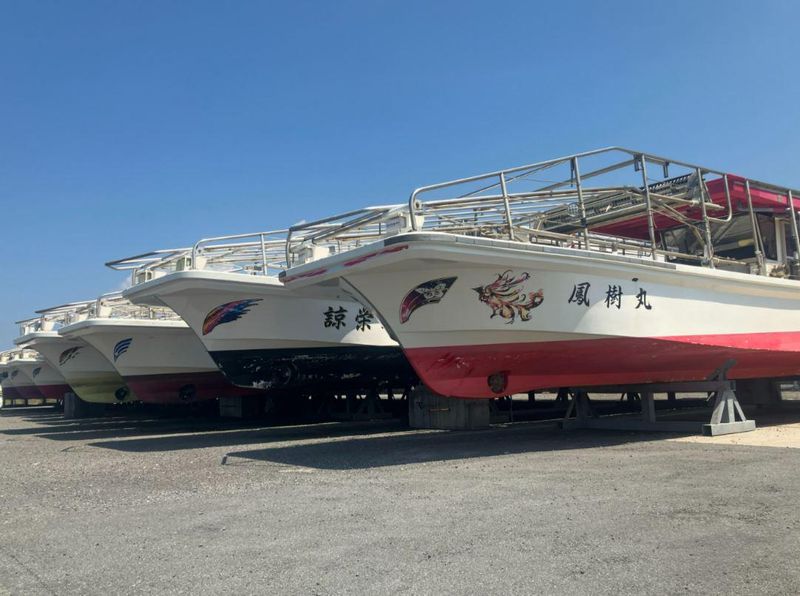 有限会社小宮鉄工所の求人・転職情報