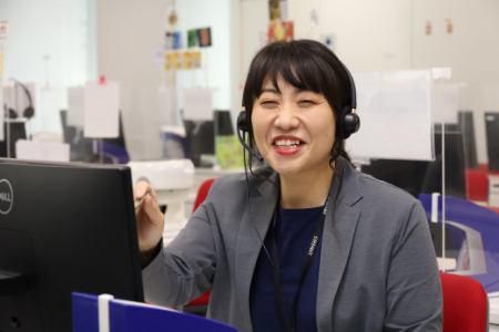 銀座ステファニー化粧品株式会社のアルバイト・バイト求人情報-03