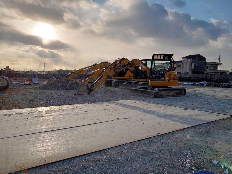 有限会社　岡部住建のアルバイト・バイト求人情報-03