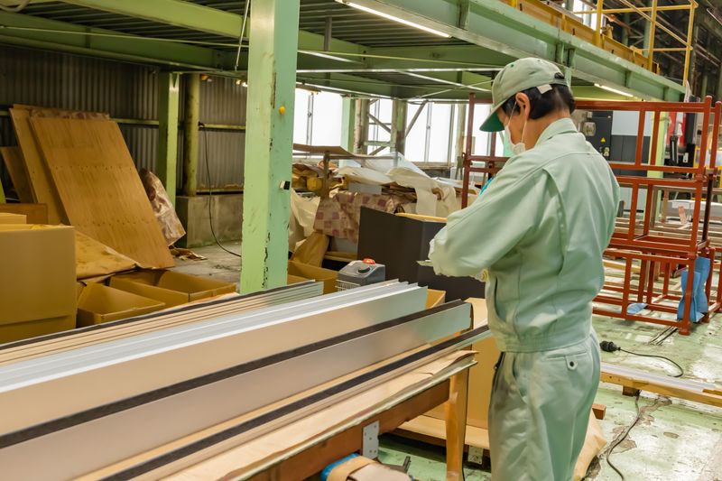 ダイト工業株式会社のアルバイト・バイト求人情報-02