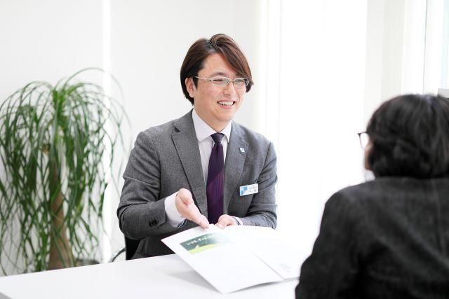 株式会社不動産中央情報センターの求人・転職情報