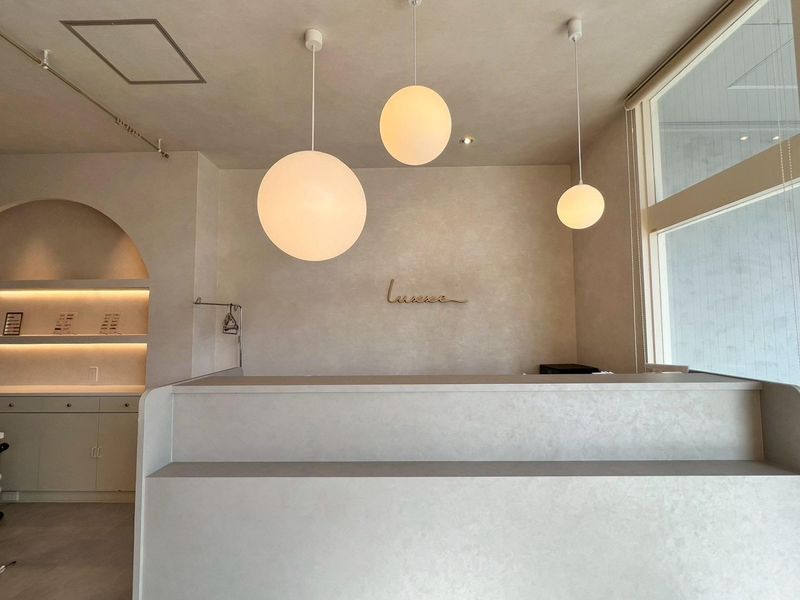 株式会社ビューティースマイルの求人・転職情報