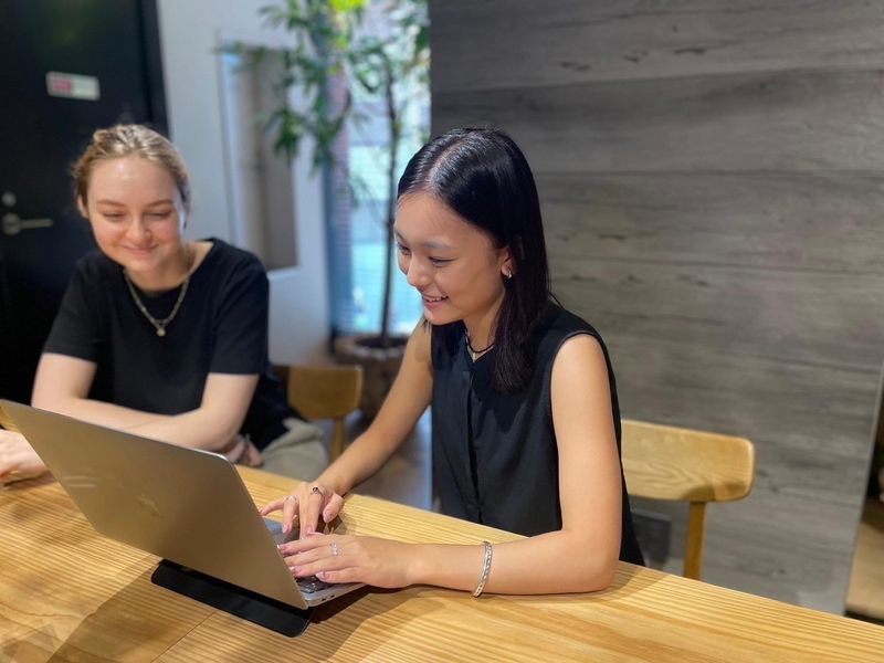 株式会社プロパゲートの求人・転職情報