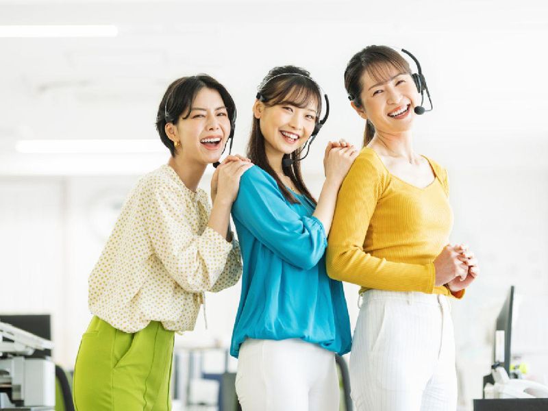 株式会社NTTネクシア/0366gcs2512011のアルバイト・バイト求人情報-05