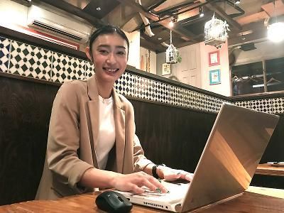 株式会社バルデコの求人・転職情報