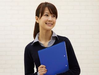 株式会社ワークリレーションの派遣求人情報