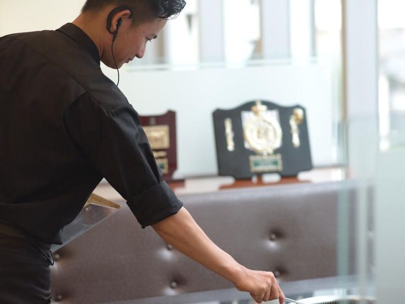 株式会社フードサービスもとぶの求人・転職情報