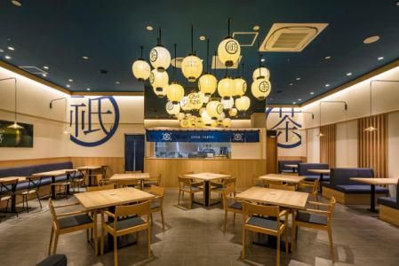 株式会社SKYCorporationの求人・転職情報