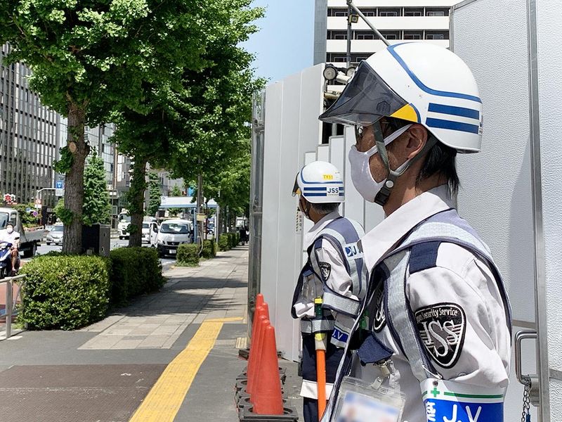 株式会社JSS　上野支社(新宿エリア)のアルバイト・バイト求人情報-03