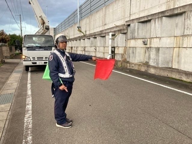 ミライズ 株式会社の求人・転職情報