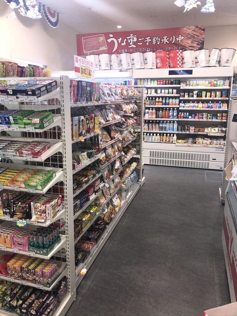 Yショップ札幌南一条病院売店のアルバイト・バイト求人情報-04