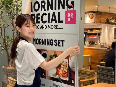 E PRONTO　堺北花田店のアルバイト・バイト求人情報-04