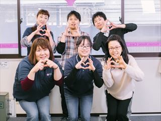 (株)やさしい手　祖師谷居宅介護支援事業所のアルバイト・バイト求人情報-06