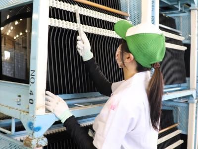 ニッコン株式会社の求人・転職情報