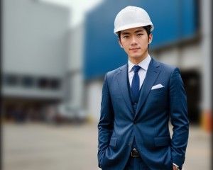 イオンネクストデリバリー株式会社のアルバイト・バイト求人情報-04