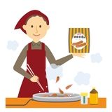 株式会社ステップのアルバイト・バイト求人情報-01