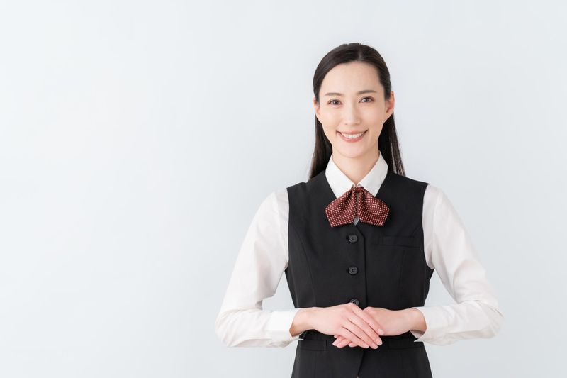 株式会社ヘレナ・インターナショナルの求人・転職情報