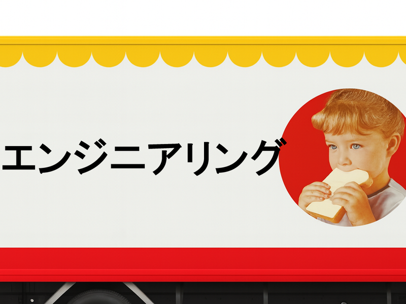 山崎製パン株式会社