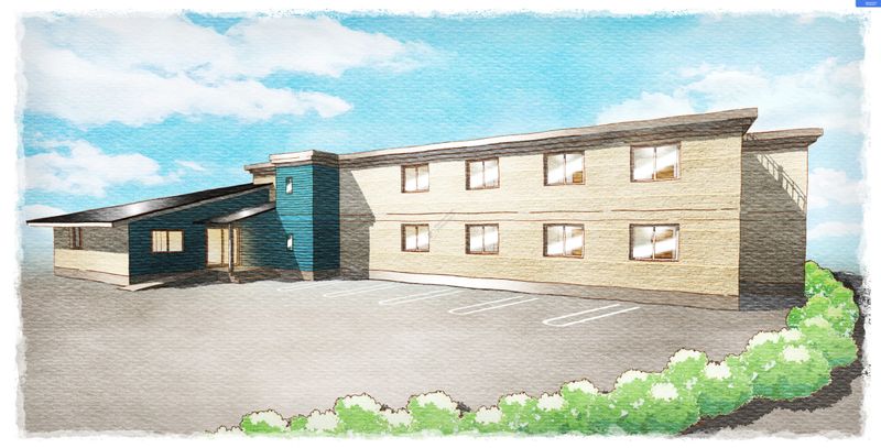 老人ホームますとみのアルバイト・バイト求人情報-02