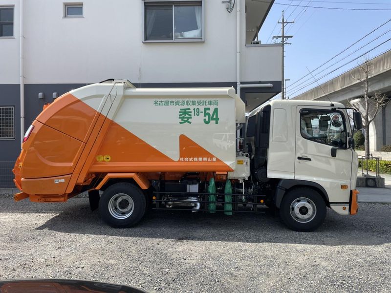 星山興業株式会社の求人・転職情報