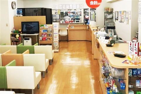 株式会社M＆Cの求人・転職情報