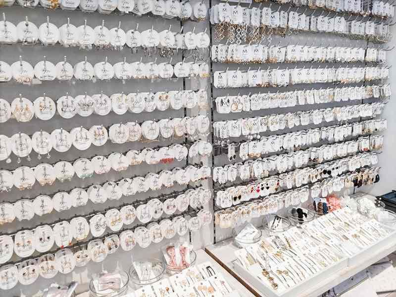 illusie300 イルーシーサンマルマル 那須ガーデンアウトレット 店のアルバイト・バイト求人情報-04