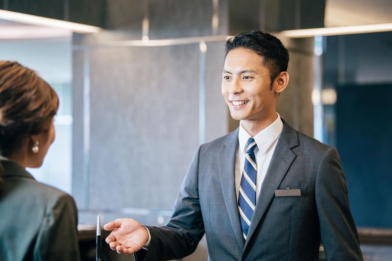 株式会社長谷工ジョブクリエイトの派遣求人情報